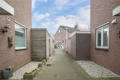 Nieuw in verhuur: Scheerderhof 38, 5709 GM Helmond