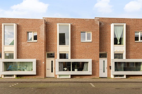 Te huur: Beelsstraat 3, 5701 KS Helmond