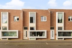 Te huur: Beelsstraat 3, 5701KS Helmond