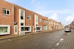 Nieuw in verhuur: Beelsstraat 3, 5701 KS Helmond