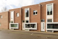 Nieuw in verhuur: Beelsstraat 3, 5701 KS Helmond