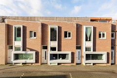 Nieuw in verhuur: Beelsstraat 3, 5701 KS Helmond