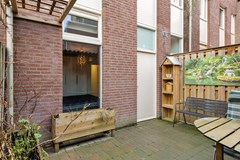 Nieuw in verhuur: Beelsstraat 3, 5701 KS Helmond