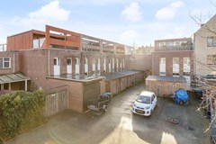 Nieuw in verhuur: Beelsstraat 3, 5701 KS Helmond