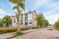 Verkocht: St Plechelmuspad 13, 5645 EH Eindhoven