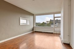 Verkocht: St Plechelmuspad 13, 5645 EH Eindhoven