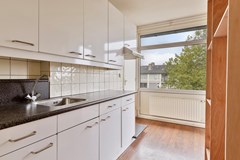 Verkocht: St Plechelmuspad 13, 5645 EH Eindhoven