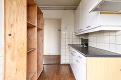 Verkocht: St Plechelmuspad 13, 5645 EH Eindhoven