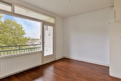 Verkocht: St Plechelmuspad 13, 5645 EH Eindhoven