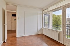 Verkocht: St Plechelmuspad 13, 5645 EH Eindhoven