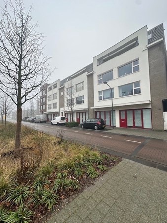 Te huur: Eindhovenseweg 80D, 5554 AD Valkenswaard