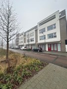 Nieuw in verhuur: Eindhovenseweg 80D, 5554 AD Valkenswaard