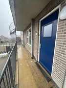 Nieuw in verhuur: Eindhovenseweg 80D, 5554 AD Valkenswaard