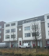 Nieuw in verhuur: Eindhovenseweg 80D, 5554 AD Valkenswaard