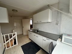 Nieuw in verhuur: Zeelsterstraat 63, 5652 EB Eindhoven