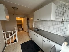 Nieuw in verhuur: Zeelsterstraat 63, 5652 EB Eindhoven