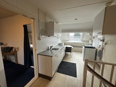 Nieuw in verhuur: Zeelsterstraat 63, 5652 EB Eindhoven