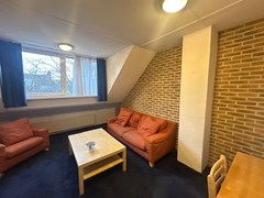 Nieuw in verhuur: Zeelsterstraat 63, 5652 EB Eindhoven