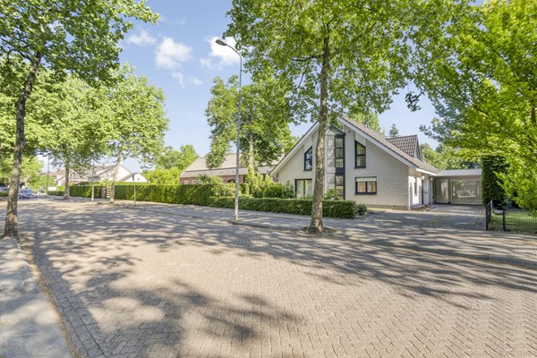 Te huur: Rijnstraat 18, 5626AN Eindhoven