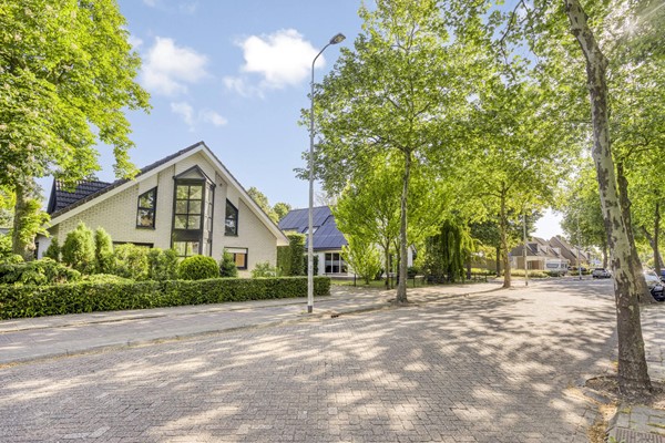 Medium property photo - Rijnstraat 18, 5626 AN Eindhoven