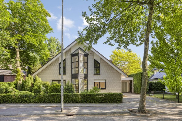 Medium property photo - Rijnstraat 18, 5626 AN Eindhoven