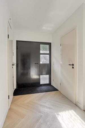 Medium property photo - Rijnstraat 18, 5626 AN Eindhoven