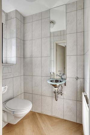 Medium property photo - Rijnstraat 18, 5626 AN Eindhoven