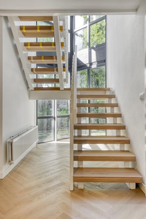 Medium property photo - Rijnstraat 18, 5626 AN Eindhoven