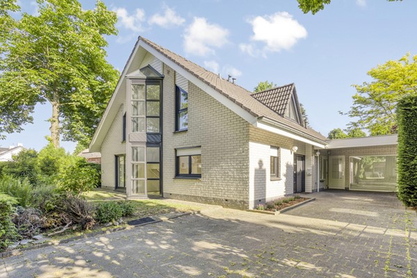 Medium property photo - Rijnstraat 18, 5626 AN Eindhoven