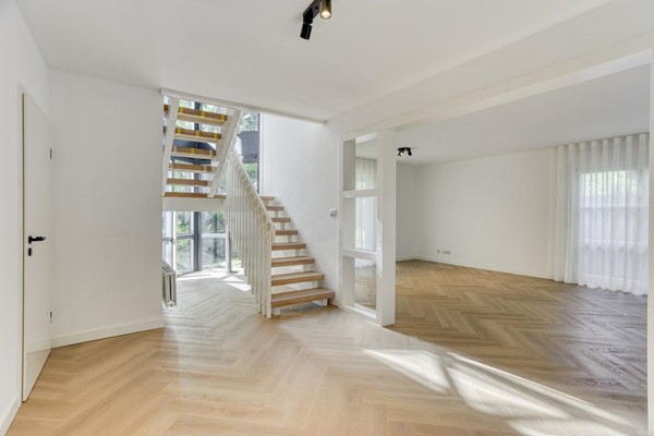 Medium property photo - Rijnstraat 18, 5626 AN Eindhoven