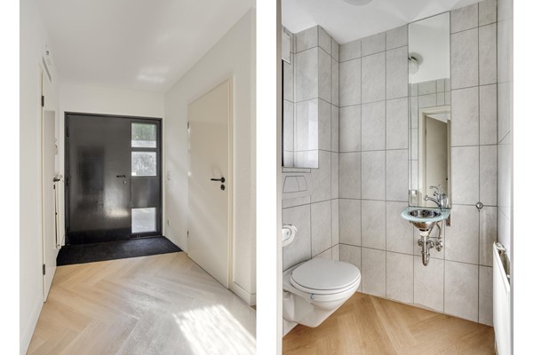 Medium property photo - Rijnstraat 18, 5626 AN Eindhoven