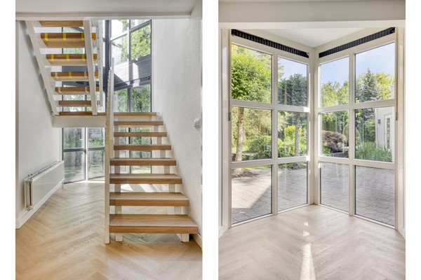 Medium property photo - Rijnstraat 18, 5626 AN Eindhoven