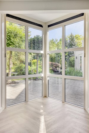 Medium property photo - Rijnstraat 18, 5626 AN Eindhoven