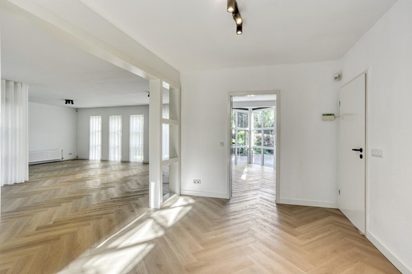 Medium property photo - Rijnstraat 18, 5626 AN Eindhoven