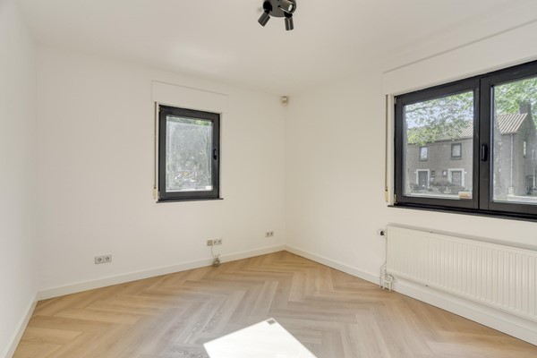 Medium property photo - Rijnstraat 18, 5626 AN Eindhoven