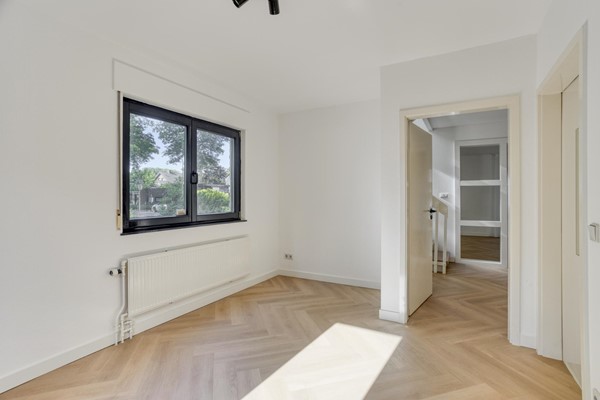 Medium property photo - Rijnstraat 18, 5626 AN Eindhoven