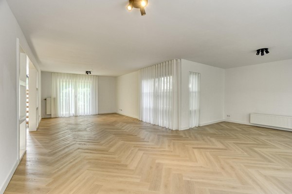 Medium property photo - Rijnstraat 18, 5626 AN Eindhoven