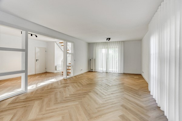 Medium property photo - Rijnstraat 18, 5626 AN Eindhoven