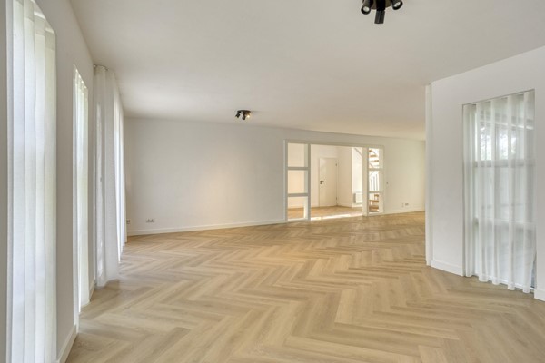 Medium property photo - Rijnstraat 18, 5626 AN Eindhoven