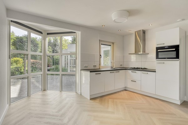 Medium property photo - Rijnstraat 18, 5626 AN Eindhoven