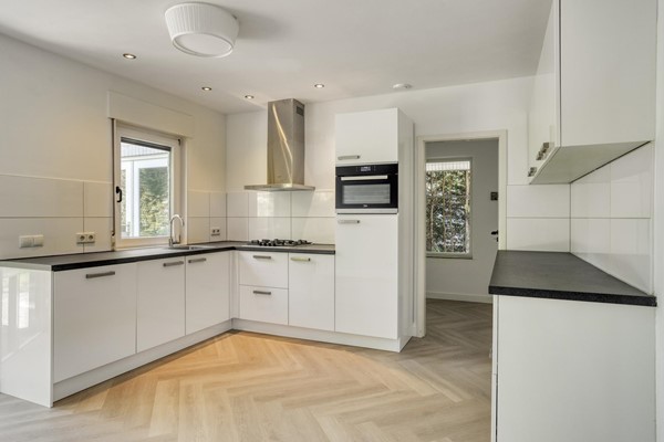 Medium property photo - Rijnstraat 18, 5626 AN Eindhoven