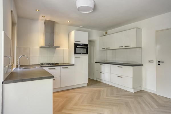 Medium property photo - Rijnstraat 18, 5626 AN Eindhoven