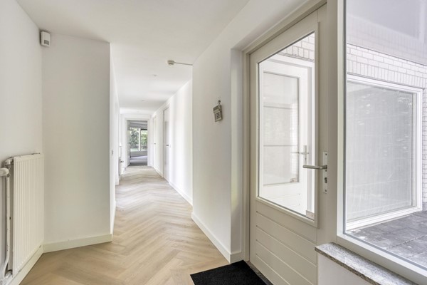 Medium property photo - Rijnstraat 18, 5626 AN Eindhoven