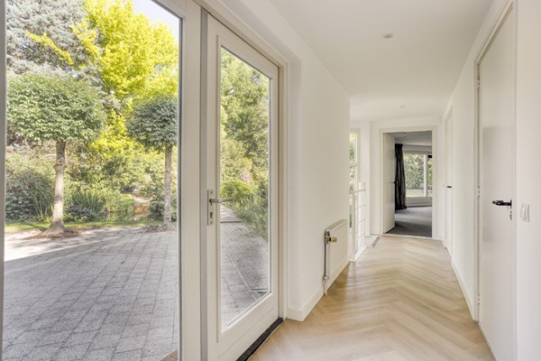 Medium property photo - Rijnstraat 18, 5626 AN Eindhoven