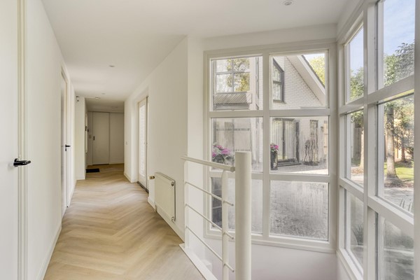 Medium property photo - Rijnstraat 18, 5626 AN Eindhoven