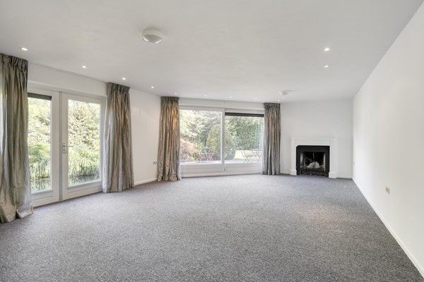 Medium property photo - Rijnstraat 18, 5626 AN Eindhoven