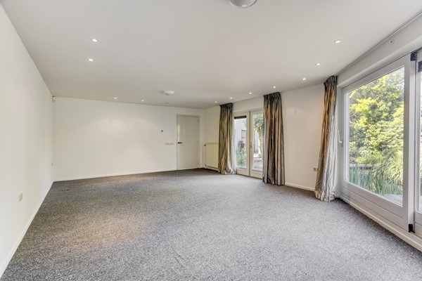Medium property photo - Rijnstraat 18, 5626 AN Eindhoven