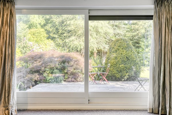 Medium property photo - Rijnstraat 18, 5626 AN Eindhoven