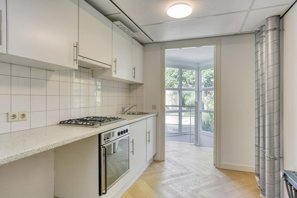 Medium property photo - Rijnstraat 18, 5626 AN Eindhoven