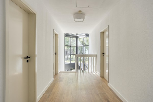 Medium property photo - Rijnstraat 18, 5626 AN Eindhoven